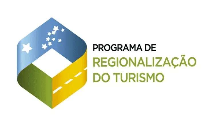 Captura_de_tela_2024_01_12_152758_817a7e6b07.png